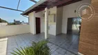 Foto 18 de Cobertura com 3 Quartos para venda ou aluguel, 118m² em São Benedito, Pindamonhangaba
