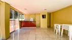 Foto 3 de Apartamento com 2 Quartos à venda, 78m² em Jardim da Penha, Vitória