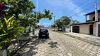 Foto 21 de Casa com 2 Quartos à venda, 130m² em Gaivota Praia, Itanhaém
