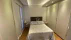 Foto 7 de Apartamento com 3 Quartos à venda, 70m² em Jaguaré, São Paulo