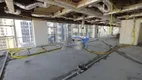 Foto 16 de Sala Comercial para alugar, 660m² em Paraíso, São Paulo