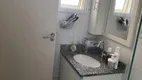 Foto 13 de Apartamento com 3 Quartos à venda, 70m² em Cambuci, São Paulo