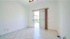 Foto 30 de Casa de Condomínio com 3 Quartos à venda, 305m² em Condomínio São Miguel, Vinhedo