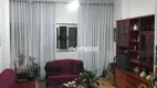 Foto 2 de Apartamento com 2 Quartos à venda, 80m² em República, São Paulo