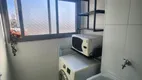 Foto 40 de Apartamento com 1 Quarto para alugar, 27m² em Ipiranga, São Paulo