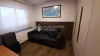 Foto 24 de Apartamento com 3 Quartos à venda, 105m² em Vila Mariana, São Paulo