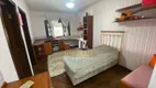 Foto 13 de Sobrado com 4 Quartos para venda ou aluguel, 308m² em Jardim São Caetano, São Caetano do Sul