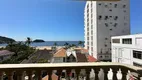 Foto 14 de Apartamento com 2 Quartos à venda, 137m² em Praia Mansa, Matinhos