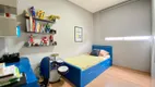 Foto 14 de Apartamento com 3 Quartos à venda, 81m² em Dona Clara, Belo Horizonte