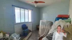 Foto 30 de Apartamento com 2 Quartos à venda, 72m² em Barra da Tijuca, Rio de Janeiro