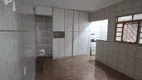 Foto 6 de Casa com 2 Quartos à venda, 90m² em Pirituba, São Paulo