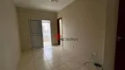 Foto 19 de Apartamento com 4 Quartos para alugar, 154m² em Vila Guilhermina, Praia Grande