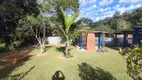 Foto 14 de Fazenda/Sítio com 1 Quarto à venda, 188m² em Jardim Itapema, Guararema