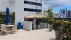 Foto 10 de Apartamento com 3 Quartos à venda, 80m² em Candeal, Salvador