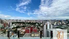 Foto 14 de Cobertura com 1 Quarto à venda, 172m² em Vila Madalena, São Paulo