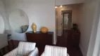 Foto 5 de Apartamento com 3 Quartos à venda, 92m² em Cambuí, Campinas