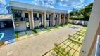 Foto 4 de Casa de Condomínio com 3 Quartos à venda, 73m² em Jabuti, Itaitinga