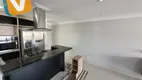 Foto 17 de Apartamento com 3 Quartos para alugar, 120m² em Vila Formosa, São Paulo