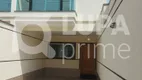Foto 2 de Sobrado com 3 Quartos à venda, 145m² em Vila Medeiros, São Paulo