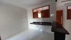 Foto 4 de Casa com 3 Quartos à venda, 100m² em Federação, Salvador