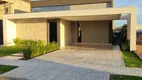 Foto 13 de Casa de Condomínio com 3 Quartos à venda, 218m² em Ribeirão do Lipa, Cuiabá