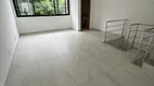 Foto 5 de Casa com 3 Quartos à venda, 200m² em Itapoã, Belo Horizonte