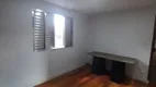 Foto 9 de Sobrado com 3 Quartos à venda, 142m² em Rudge Ramos, São Bernardo do Campo