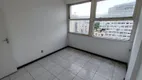 Foto 8 de Apartamento com 1 Quarto à venda, 44m² em Centro, Rio de Janeiro
