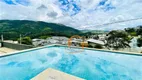 Foto 20 de Casa de Condomínio com 4 Quartos à venda, 466m² em Condomínio Residencial Água Verde, Atibaia