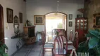 Foto 14 de Casa com 3 Quartos à venda, 241m² em , Piracaia