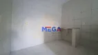 Foto 4 de Apartamento com 2 Quartos para alugar, 60m² em Rodolfo Teófilo, Fortaleza