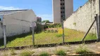 Foto 2 de Lote/Terreno à venda, 520m² em Centro, Americana