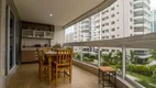 Foto 5 de Apartamento com 3 Quartos à venda, 110m² em Jacarepaguá, Rio de Janeiro