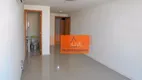 Foto 8 de Sala Comercial à venda, 30m² em Santa Rosa, Niterói