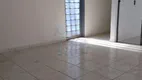 Foto 5 de Casa com 2 Quartos à venda, 126m² em Ipiranga, Ribeirão Preto