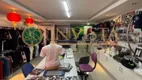 Foto 10 de Sala Comercial à venda, 42m² em Balneário, Florianópolis