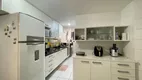 Foto 25 de Apartamento com 3 Quartos à venda, 111m² em Icaraí, Niterói