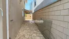 Foto 18 de Casa de Condomínio com 3 Quartos à venda, 244m² em Loteamento Caminhos de San Conrado, Campinas