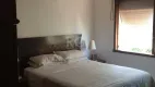 Foto 11 de Apartamento com 3 Quartos à venda, 97m² em Vila Ipiranga, Porto Alegre