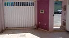 Foto 2 de Casa com 3 Quartos à venda, 100m² em Jardim Vitória, Macaé