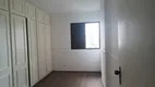 Foto 20 de Apartamento com 3 Quartos para alugar, 120m² em Boqueirão, Santos