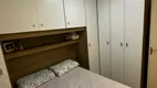 Foto 23 de Apartamento com 2 Quartos à venda, 49m² em Vila Prudente, São Paulo