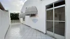 Foto 23 de Apartamento com 5 Quartos à venda, 260m² em Farolândia, Aracaju