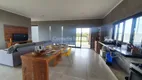 Foto 9 de Casa de Condomínio com 2 Quartos à venda, 183m² em Area Rural de Jaguariuna, Jaguariúna