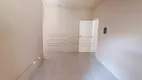 Foto 28 de Casa com 3 Quartos à venda, 160m² em Centro, São Carlos