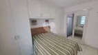 Foto 13 de Apartamento com 3 Quartos à venda, 89m² em Barra da Tijuca, Rio de Janeiro