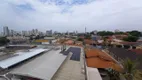 Foto 7 de Apartamento com 3 Quartos à venda, 89m² em Setor Sudoeste, Goiânia