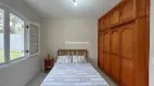 Foto 24 de Casa de Condomínio com 5 Quartos à venda, 380m² em Ville Chamonix, Itatiba