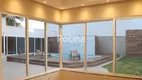 Foto 28 de Casa com 5 Quartos à venda, 750m² em Joquei Clube, Araguari