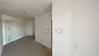 Foto 3 de Apartamento com 2 Quartos à venda, 67m² em Paulicéia, Piracicaba